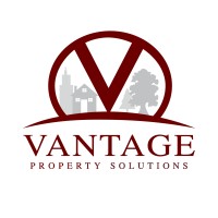 Vantage Property Solutions logo - Similar company to Winterstone, Llc