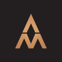 Amit Marble logo - Similar company to Raghu Marbles Pvt. Ltd. - India