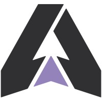 Aktrion BeNeLux logo - Similar company to Aktrion Group