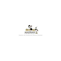 THE MANYDOWN COMPANY LIMITED