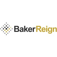 Baker Reign Solicitors logo - Similar company to Sba Solicitors