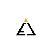 Eldessouky Law, APC logo - Similar company to Moon Law Group
