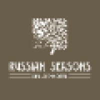 Russian Seasons Deluxe-Hotel