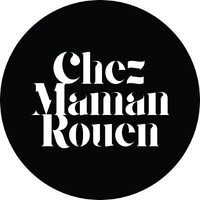 Chez Maman logo - Similar company to Quicksilver Software, Inc.
