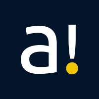 activarte logo - Similar company to Shipro