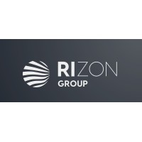 Rizon Group logo - Similar company to Generation Foundation