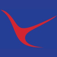 Sealaska Heritage Institute logo - Similar company to Bero Architecture