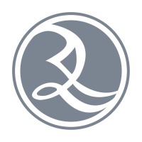 Room Lux logo - Similar company to Bonel