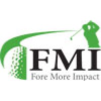 Fore More Impact