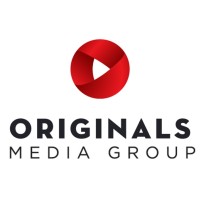 Originals Media Group