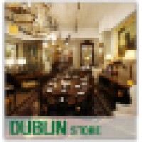 O'Sullivan Antiques
