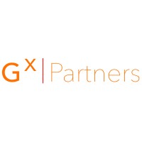 GX Partners logo - Similar company to Arrowtek Technologies