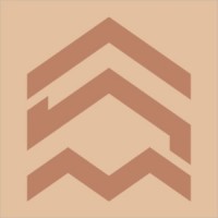 rahkarhaye mosbat nikan logo - Similar company to Startupxpand