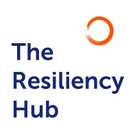 The Resiliency Hub logo - Similar company to Kingdom College
