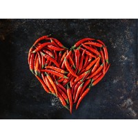 Brandpeppers logo - Similar company to Toot! Natural Makeup For Kids & Teens