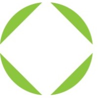 Commsquare logo - Similar company to Systemics-Pab Sp. Z O.O.  (Apave Group)