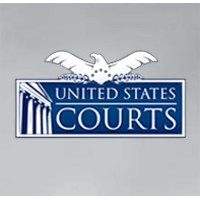 U. S. Courts Probation and Pretrial Services logo - Similar company to United States Courts