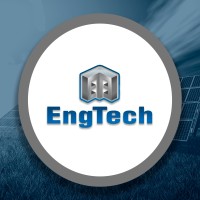 EngTech Passo Fundo logo - Similar company to Garupa Passo Fundo