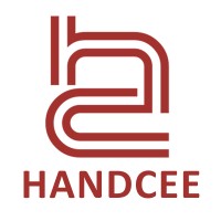 Guangzhou Handcee Leather Co., Ltd. logo - Similar company to Versse Bag