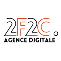 2F2C logo - Similar company to Vernalis Interactive
