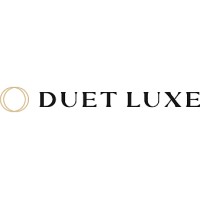 Duet Luxe logo - Similar company to Spatiul Versatil