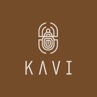 Kavi Pvt. Ltd. logo - Similar company to Primefly