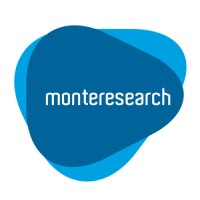 Monteresearch SRL logo - Similar company to Akron Srl