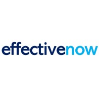 effectivenow logo - Similar company to Smarty Labs