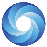 Fantek logo - Similar company to Innovative Engineering Solution_Ies