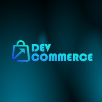 Devcommerce logo - Similar company to Master Priority Tools