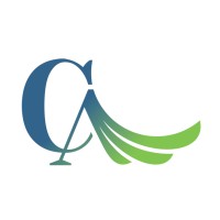 Cardozo Abogados logo - Similar company to Allen Pavlow