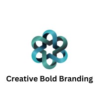 Creative Bold Branding logo - Similar company to Creative Bright Box