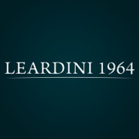 Leardini 1964 Srl