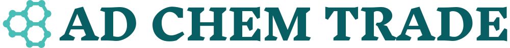 AD CHEM TRADE logo - Similar company to Alfa Foundry Technologies Pvt Ltd