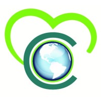 coseguros logo - Similar company to Greatness Center