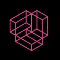 The Studio Of Possible logo - Similar company to Tjd Projects B.V.