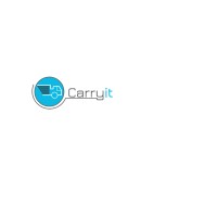 carryit.in logo - Similar company to Dot2Dotz