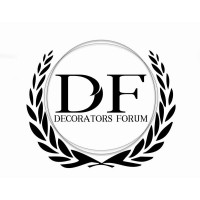 Decorators Forum logo - Similar company to The Decorators Forum Uk