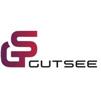 GutSee Health logo - Similar company to Harker