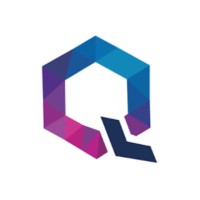 QUIXTA TECHNOLOGIES logo - Similar company to Quixta