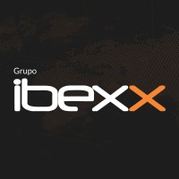 Grupo Ibexx logo - Similar company to Brito Confeccao