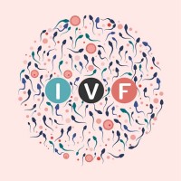 IVF in India Medical Tourism logo - Similar company to Fertility First Ivf®