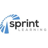 Sprint Learning Ltd logo - Similar company to Sprintgrad