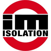 Isomontage Isolation S.A. logo - Similar company to Werner Isolations