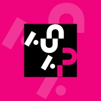 CarbonX Technology logo - Similar company to Asapcred