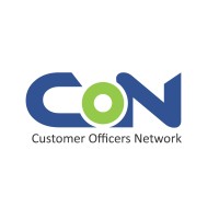 Customer Officers Network logo - Similar company to Stj