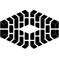 Great Wall Connect logo - Similar company to Qul Ai