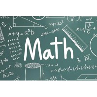 Deep Cognit logo - Similar company to Deep Cognition