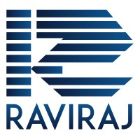 RaviRaj Group of Companies logo - Similar company to Kotadia Group Of Companies Limited