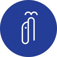 돌고래 출판사 logo - Similar company to Visual Ink Publishing